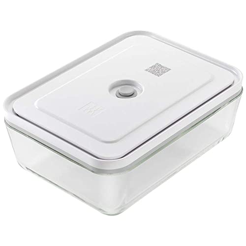 Glass Storage Container Zwilling Fresh & Save - 2.85 litres von ZWILLING