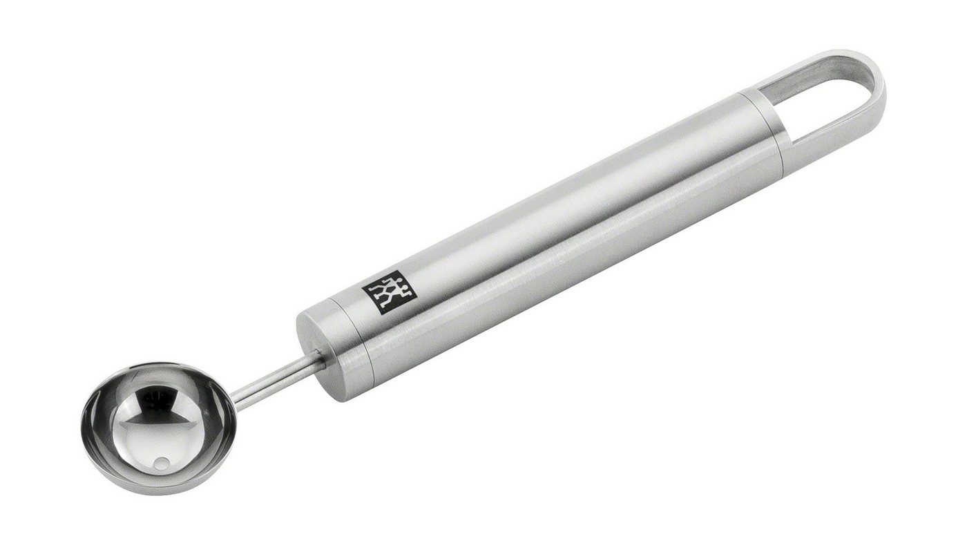 Zwilling Gugelhupfform von Zwilling