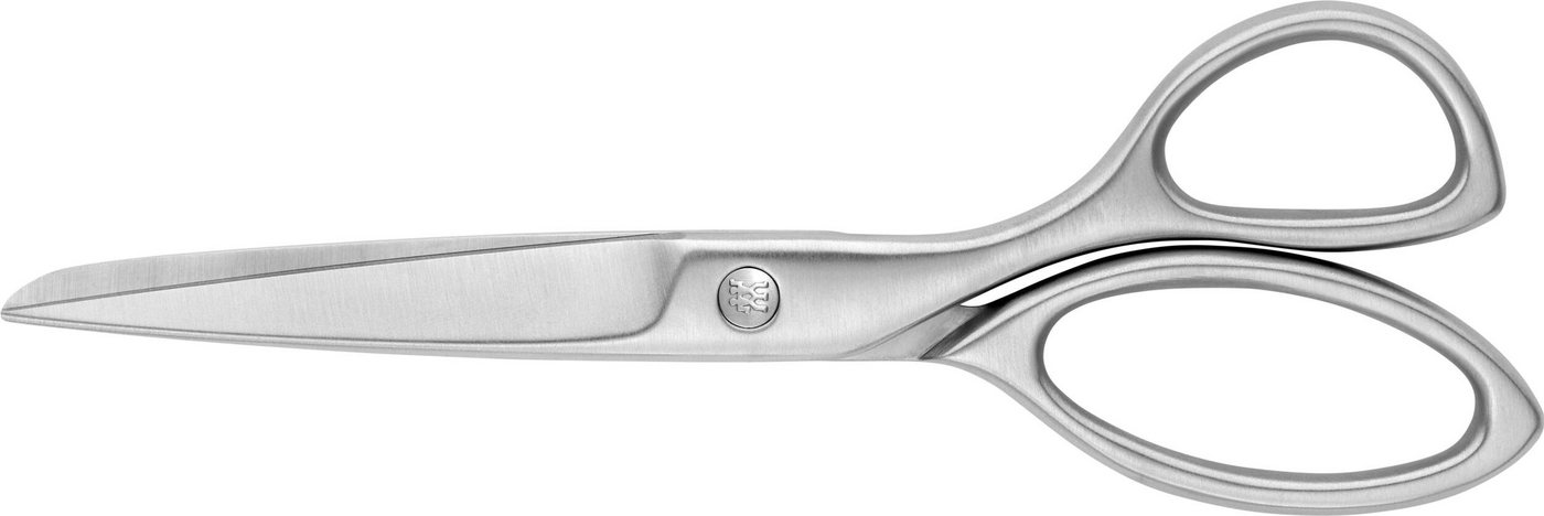 Zwilling Haushaltsschere TWIN Select Haushaltsschere von Zwilling