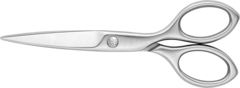 Zwilling Haushaltsschere TWIN Select Vielzweckschere von Zwilling