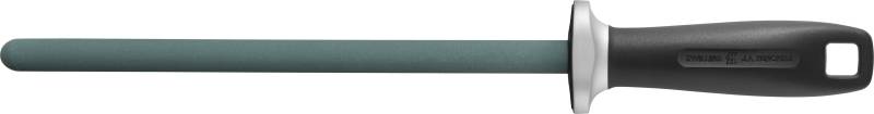Zwilling Keramik-Wetzstahl in Farbe Anthrazit Zwilling Keramik-Wetzstahl in Farbe Anthrazit von Zwilling