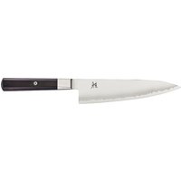 Zwilling Kochmesser "Miyabi 4000FC Gyutoh", (1 tlg.) von Zwilling