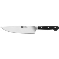Zwilling Kochmesser "Pro" Klingenlänge 20 cm von Zwilling