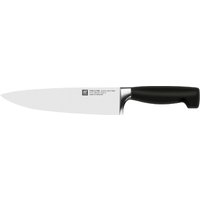 Zwilling Kochmesser "VIER STERNE" 20 cm Zwilling Kochmesser "VIER STERNE" 20 cm von Zwilling