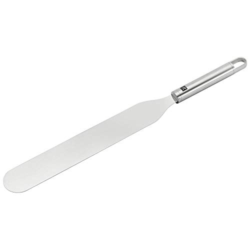 Zwilling Konditorei Spachtel von Zwilling