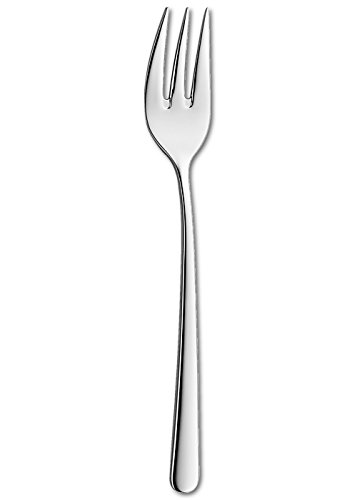 ZWILLING Kuchengabel NOVA, 160 mm (H.Nr. 07141-032-0) von ZWILLING