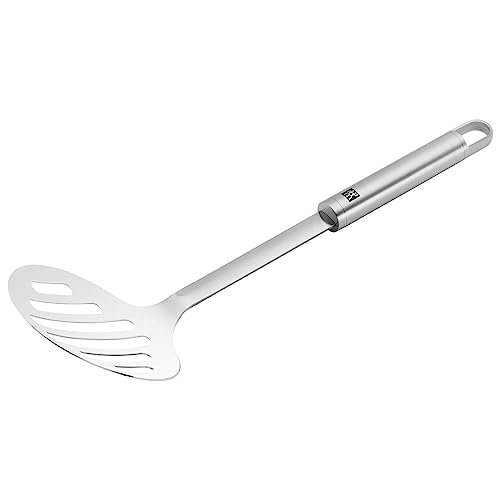 Zwilling 371600050 mit Abschäler von Zwilling