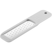 Zwilling Küchenreibe "Kleine Reibe mit Zwei-Wege-Reibtechnologie" von Zwilling