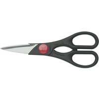 ZWILLING Vielzweckschere 20 cm, Edelstahl von Zwilling