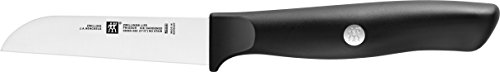 ZWILLING Life Gemüsemesser, Klingenlänge 8 cm von ZWILLING