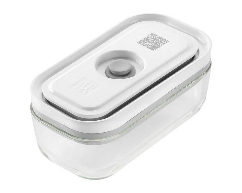 Zwilling Lunchbox, Lunchbox Zwilling 36803-100-0 Grau Glas 1 Stücke Kunststoff 350 ml von Zwilling