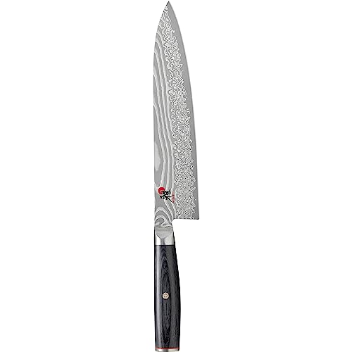 Zwilling MIYABI MIYABI 5000 FC-D Gyutoh 240 mm von MIYABI