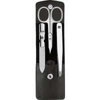 Zwilling Maniküre Etui 'Classic Inox' von ZWILLING BEAUTY
