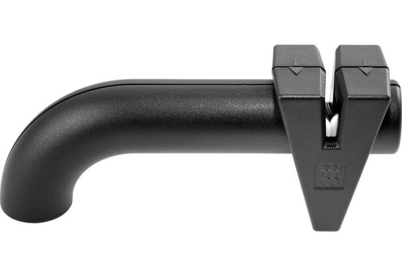 Zwilling Messerschärfer TWINSHARP Messerschärfer Zwilling Messerschärfer TWINSHARP Messerschärfer von Zwilling