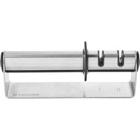 ZWILLING TWINSHARP TWINSHARP Select Silber von Zwilling