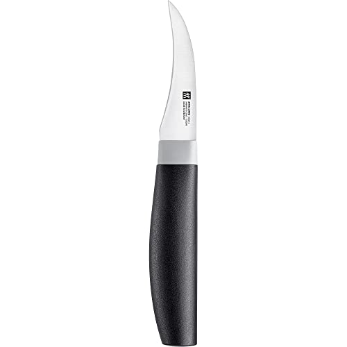 Zwilling NOW SCHILMES 70 mm von Zwilling