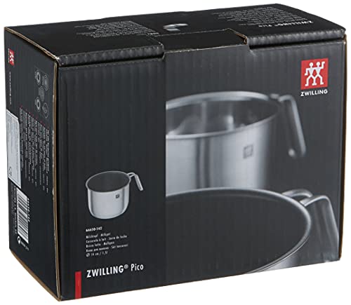 Zwilling Pico milk pot with coating capacity: 1.5 l von ZWILLING