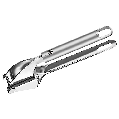 Zwilling Pro Knoblauchpresse 202 mm von Zwilling