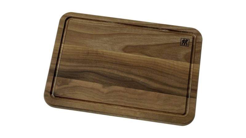 Zwilling Schneidebrett, Holz von Zwilling