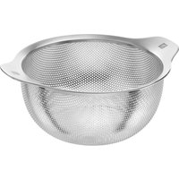 ZWILLING Table Sieb, 20 cm, 18/10 Edelstahl von Zwilling