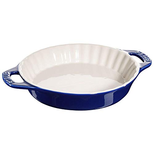 STAUB, Keramik, Blau von STAUB