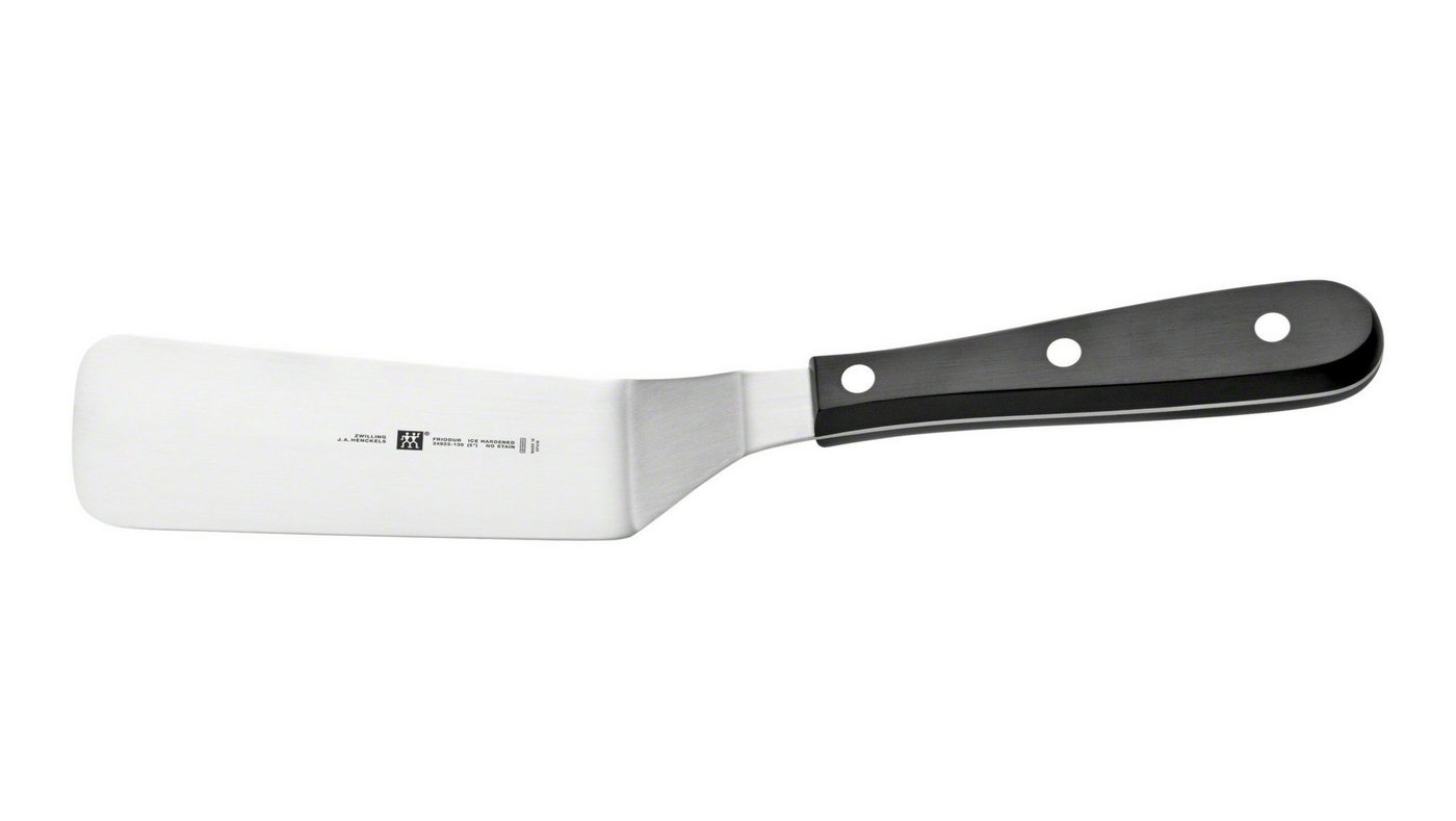 Zwilling Tortenmodellierer von Zwilling