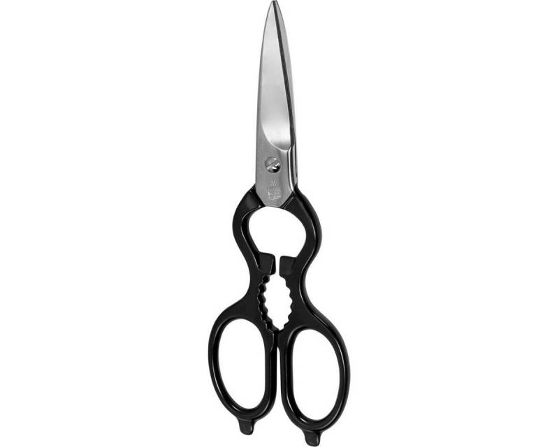 Zwilling Universalschere Vielzweckschere 20cm von Zwilling