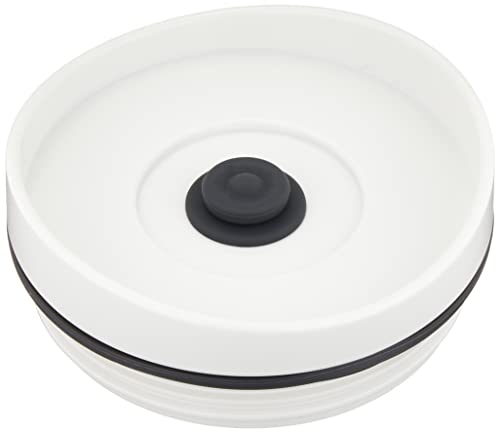 Zwilling Vacuum lid for Personal blender, White Enfinigy von Zwilling
