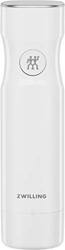 Zwilling VAKUUMPUMPE, WEISS Fresh & Save von ZWILLING