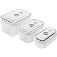 Zwilling Vakuum Box Set                        -- Fresh & Save        Kunststoff 3tlg. von Zwilling