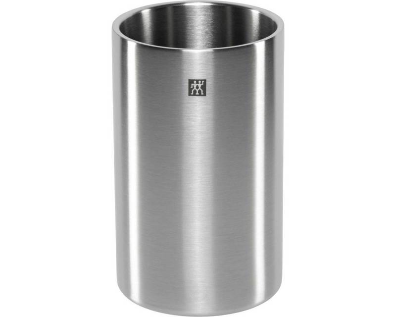 Zwilling Weinkühler Sommelier Weinkühler von Zwilling