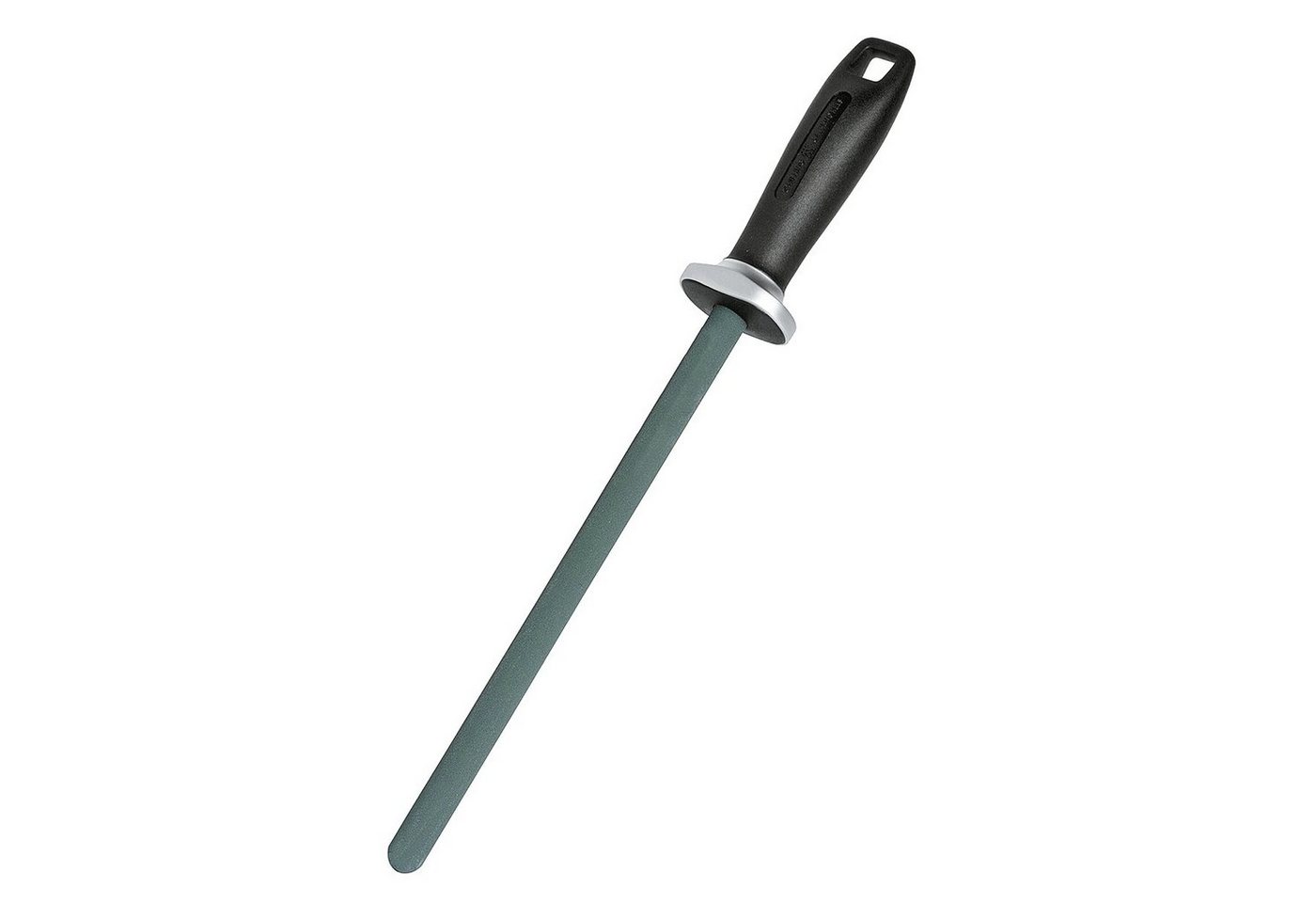 Zwilling Wetzstab Zwilling Wetzstab von Zwilling