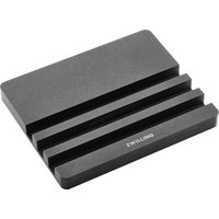 Zwilling Zubehöraufbewahrungsständer "Schneidbrett-Ständer" für bis zu 3 Schneidbretter von Zwilling