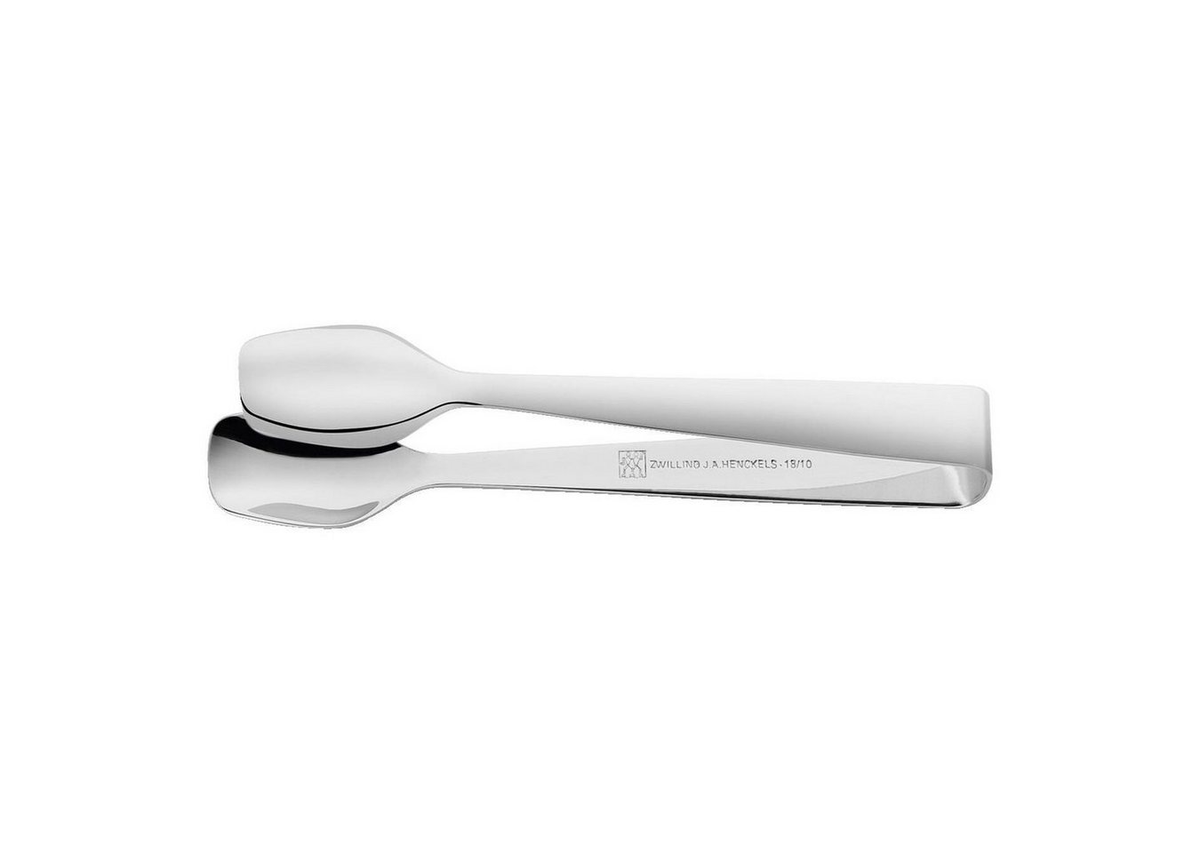 Zwilling Zuckerzange von Zwilling