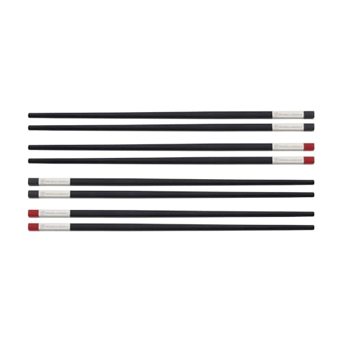 Zwilling von ZWILLING