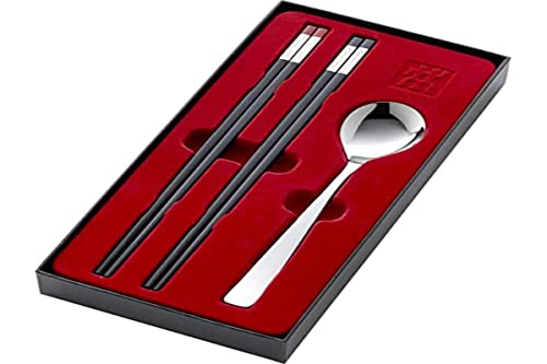 Zwilling x Home Accesory, Kunststoff, Silber, x Zwilling x Home Accesory, Kunststoff, Silber, x von ZWILLING