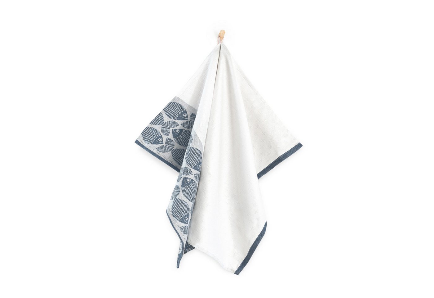 Zwoltex Geschirrtuch, MADE IN EU I Sammlung Premium Geschirrtücher Zwoltex Geschirrtuch, MADE IN EU I Sammlung Premium Geschirrtücher von Zwoltex