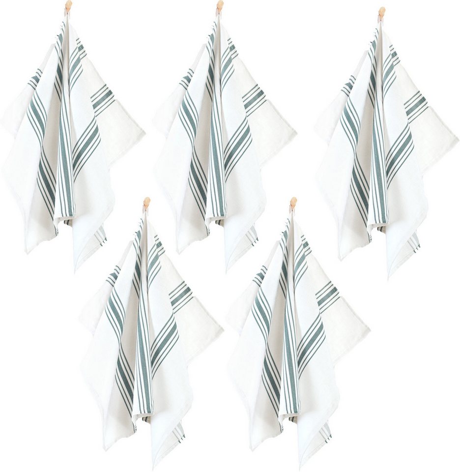 Zwoltex Geschirrtuch, MADE IN EU I Sammlung Premium Geschirrtücher Zwoltex Geschirrtuch, MADE IN EU I Sammlung Premium Geschirrtücher von Zwoltex