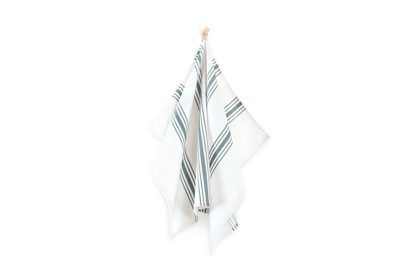 Zwoltex Geschirrtuch, MADE IN EU I Sammlung Premium Geschirrtücher Zwoltex Geschirrtuch, MADE IN EU I Sammlung Premium Geschirrtücher von Zwoltex