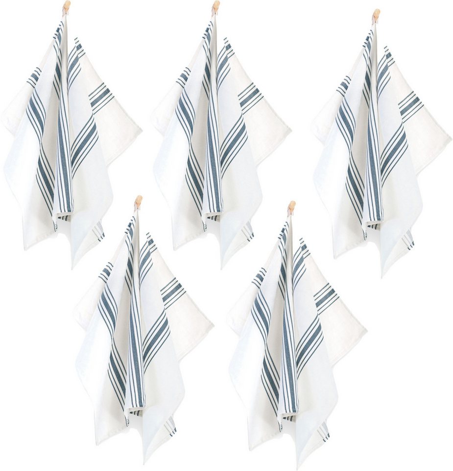 Zwoltex Geschirrtuch, MADE IN EU I Sammlung Premium Geschirrtücher Zwoltex Geschirrtuch, MADE IN EU I Sammlung Premium Geschirrtücher von Zwoltex