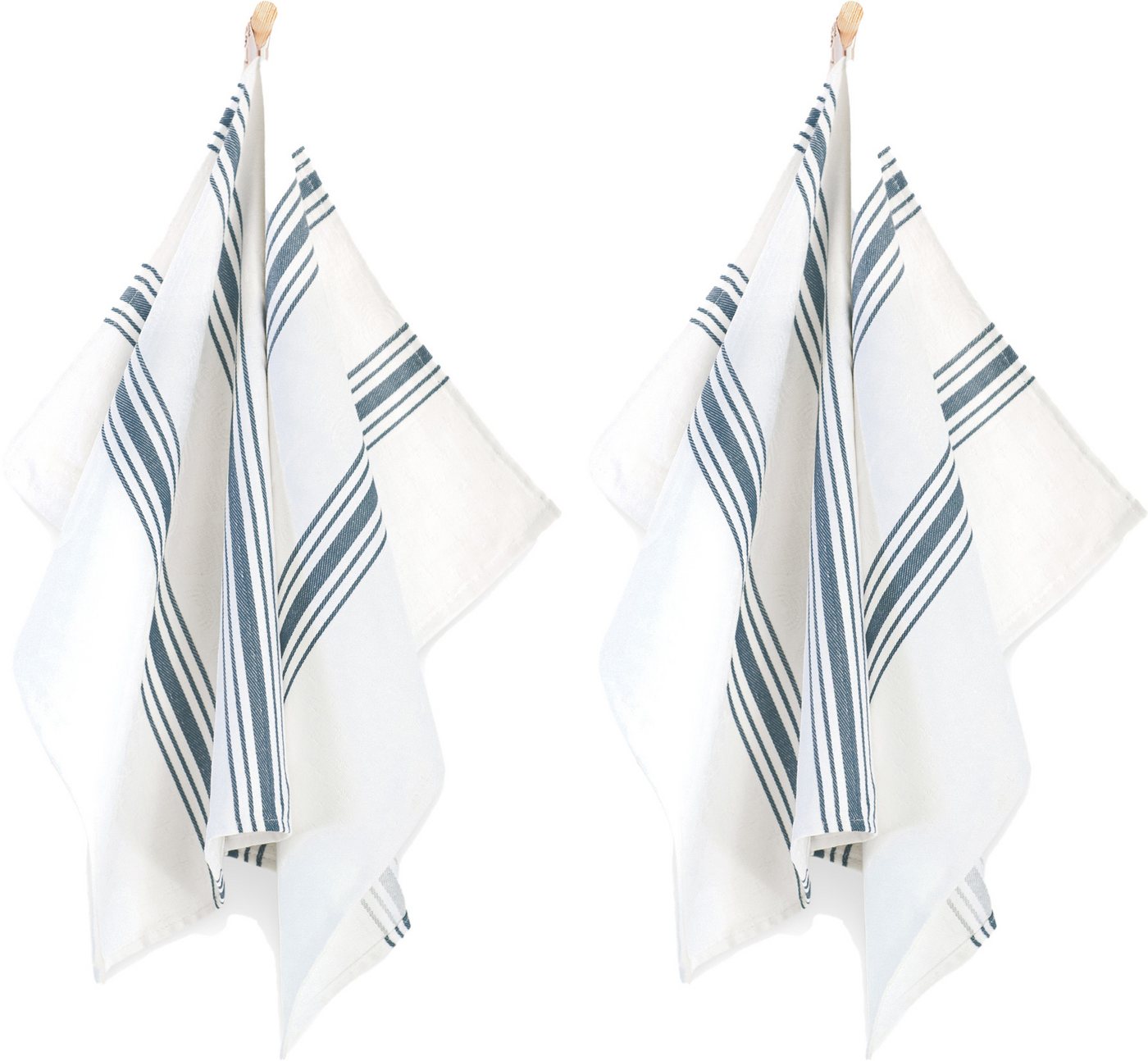 Zwoltex Geschirrtuch, MADE IN EU I Sammlung Premium Geschirrtücher Zwoltex Geschirrtuch, MADE IN EU I Sammlung Premium Geschirrtücher von Zwoltex