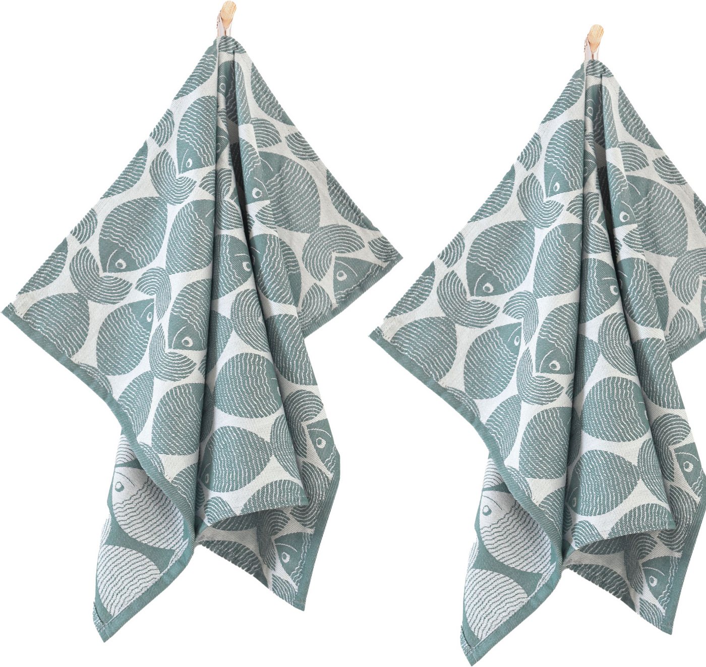 Zwoltex Geschirrtuch, MADE IN EU I Sammlung Premium Geschirrtücher Zwoltex Geschirrtuch, MADE IN EU I Sammlung Premium Geschirrtücher von Zwoltex