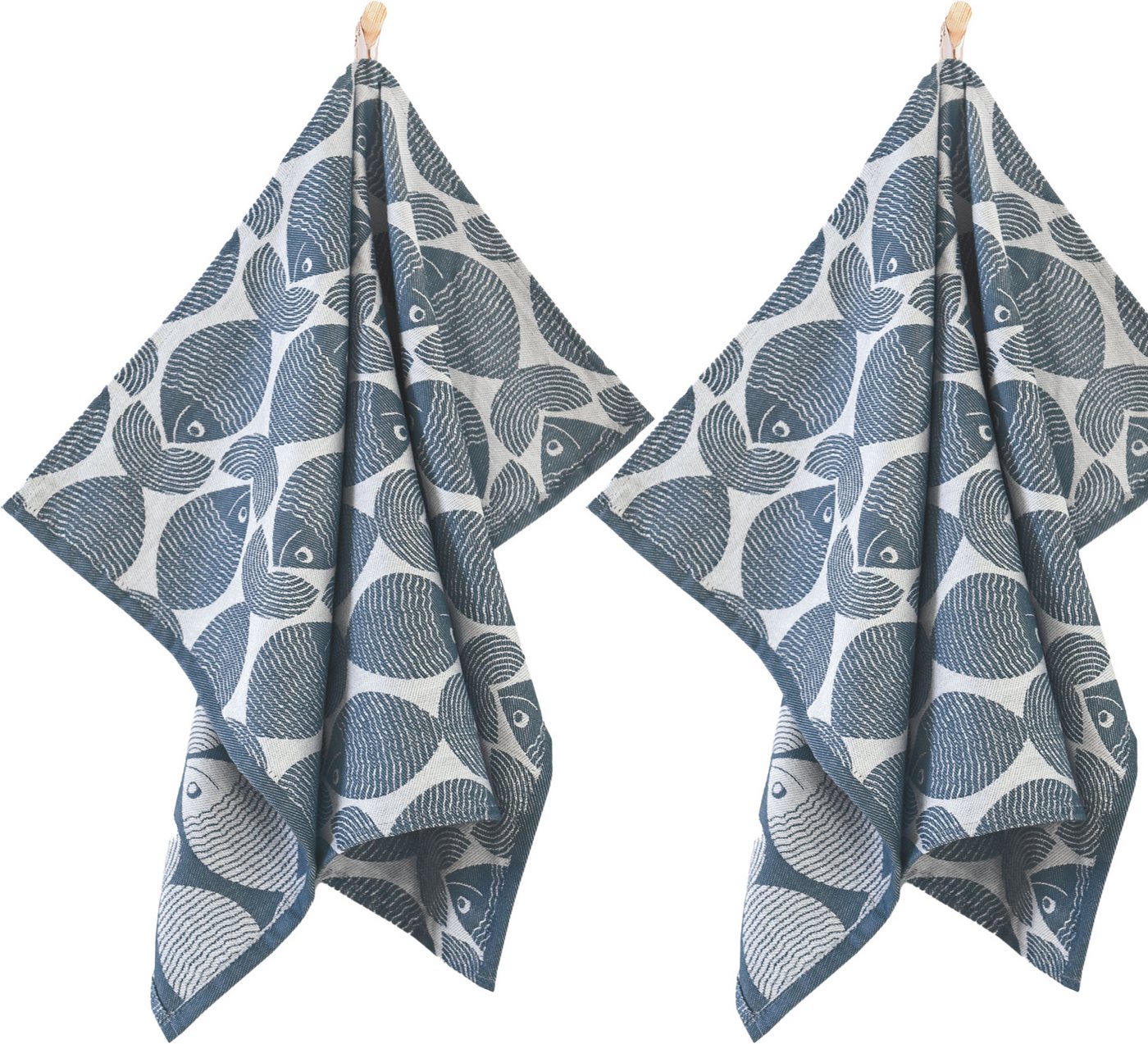 Zwoltex Geschirrtuch, MADE IN EU I Sammlung Premium Geschirrtücher Zwoltex Geschirrtuch, MADE IN EU I Sammlung Premium Geschirrtücher von Zwoltex