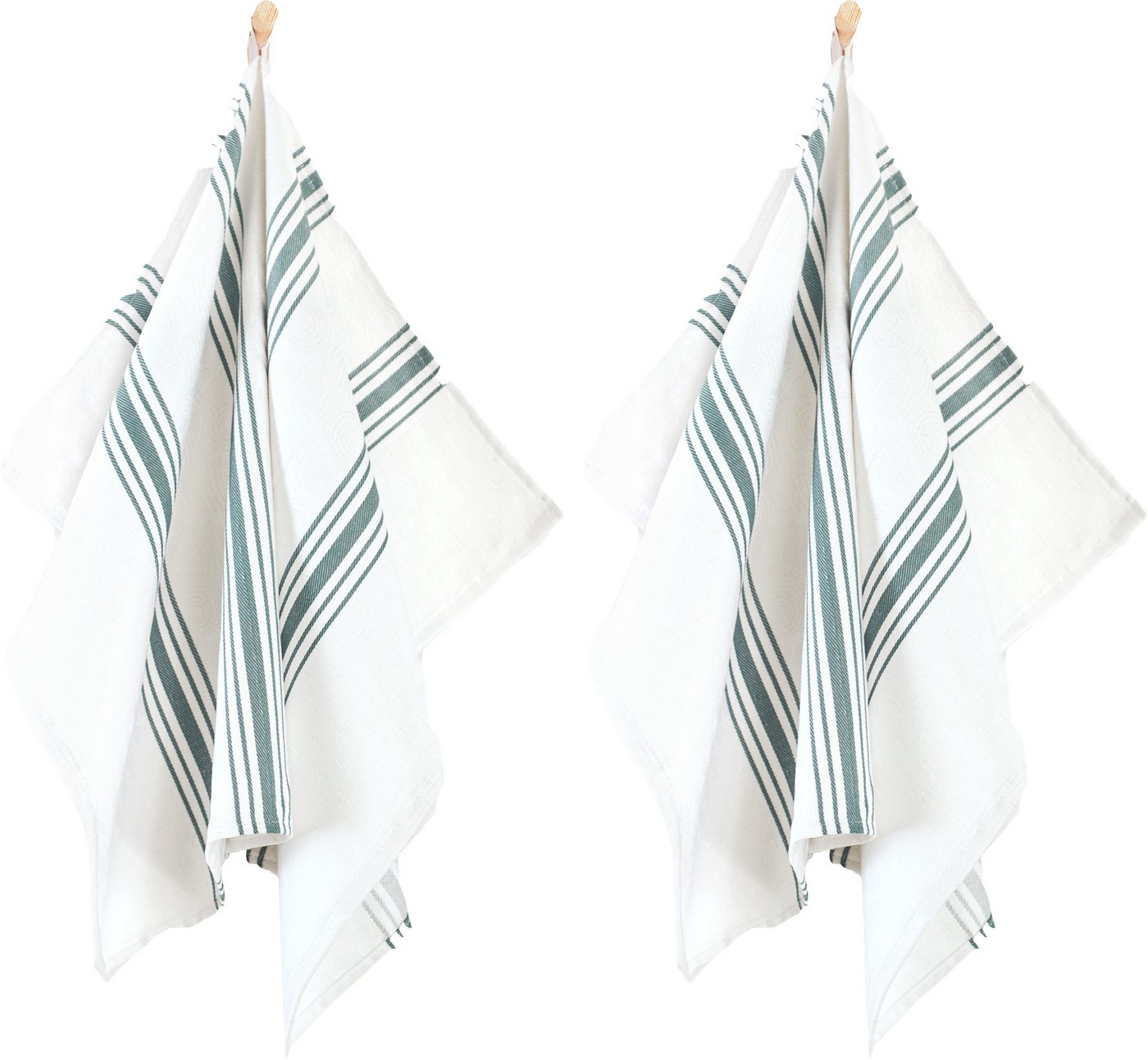 Zwoltex Geschirrtuch, MADE IN EU I Sammlung Premium Geschirrtücher Zwoltex Geschirrtuch, MADE IN EU I Sammlung Premium Geschirrtücher von Zwoltex