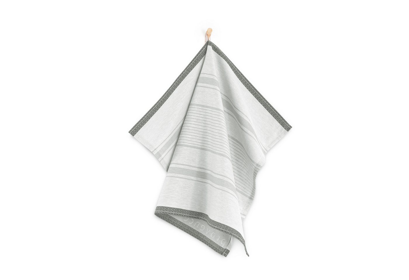 Zwoltex Geschirrtuch Jacquard gewebte Küchentücher I 100% saugstarke Baumwolle, Passende Geschirrhandtücher und Küchenhandtücher. Zwoltex Geschirrtuch Jacquard gewebte Küchentücher I 100% saugstarke Baumwolle, Passende Geschirrhandtücher und Küchenhandtücher. von Zwoltex