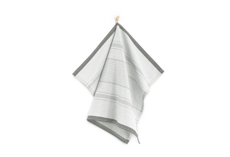 Zwoltex Geschirrtuch Jacquard gewebte Küchentücher I 100% saugstarke Baumwolle, Passende Geschirrhandtücher und Küchenhandtücher. Zwoltex Geschirrtuch Jacquard gewebte Küchentücher I 100% saugstarke Baumwolle, Passende Geschirrhandtücher und Küchenhandtücher. von Zwoltex