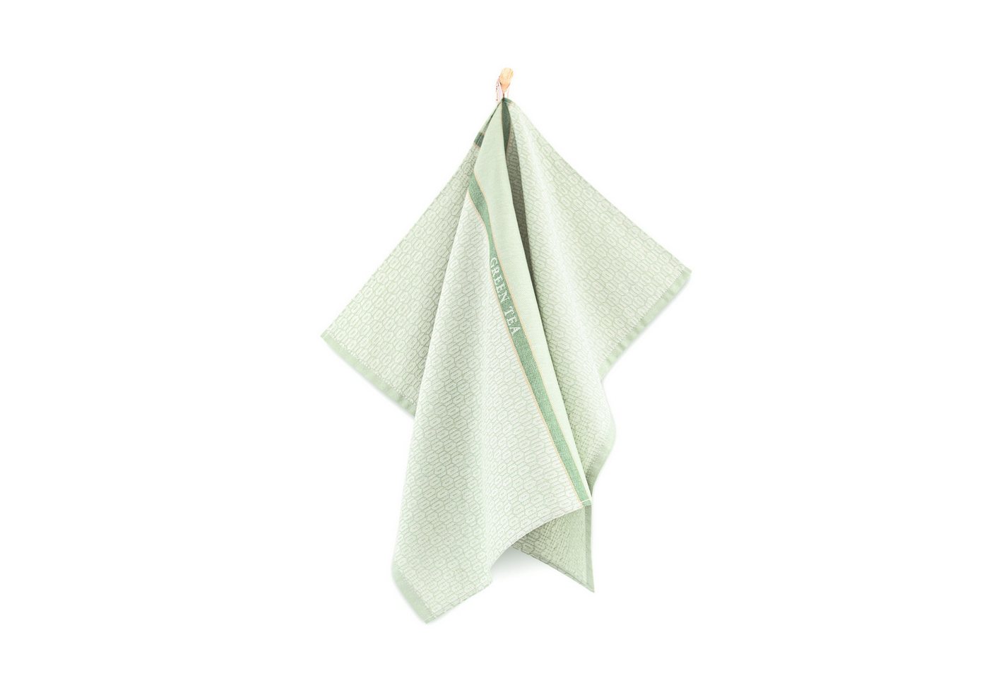 Zwoltex Geschirrtuch Jacquard gewebte Küchentücher I 100% saugstarke Baumwolle, Passende Geschirrhandtücher und Küchenhandtücher. Zwoltex Geschirrtuch Jacquard gewebte Küchentücher I 100% saugstarke Baumwolle, Passende Geschirrhandtücher und Küchenhandtücher. von Zwoltex