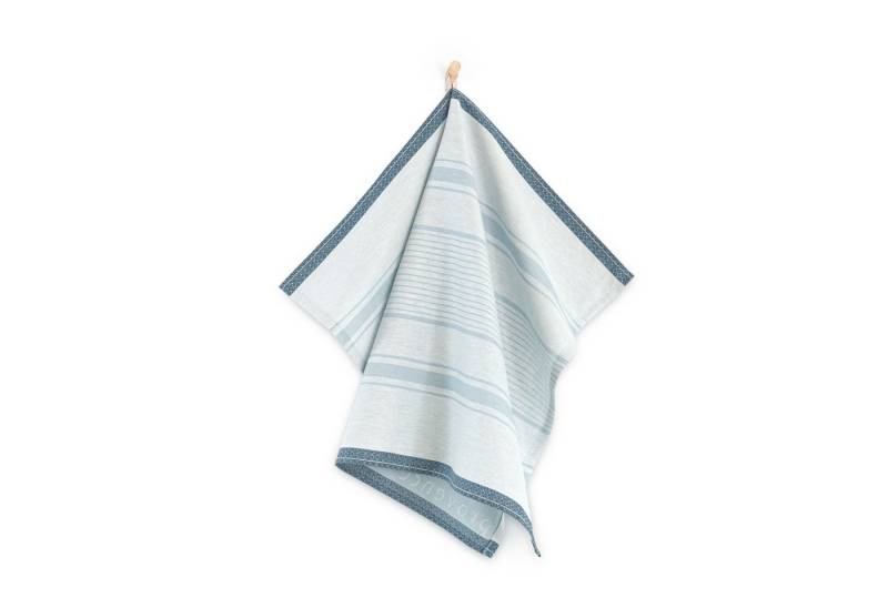 Zwoltex Geschirrtuch Jacquard gewebte Küchentücher I 100% saugstarke Baumwolle, Passende Geschirrhandtücher und Küchenhandtücher. Zwoltex Geschirrtuch Jacquard gewebte Küchentücher I 100% saugstarke Baumwolle, Passende Geschirrhandtücher und Küchenhandtücher. von Zwoltex