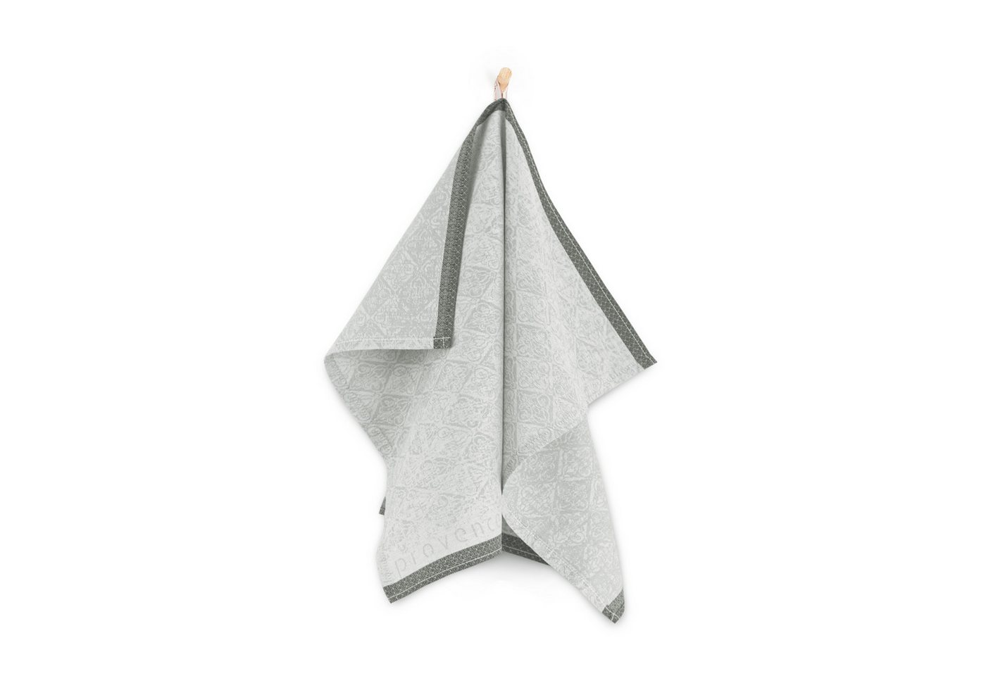 Zwoltex Geschirrtuch Jacquard gewebte Küchentücher I 100% saugstarke Baumwolle, Passende Geschirrhandtücher und Küchenhandtücher. Zwoltex Geschirrtuch Jacquard gewebte Küchentücher I 100% saugstarke Baumwolle, Passende Geschirrhandtücher und Küchenhandtücher. von Zwoltex