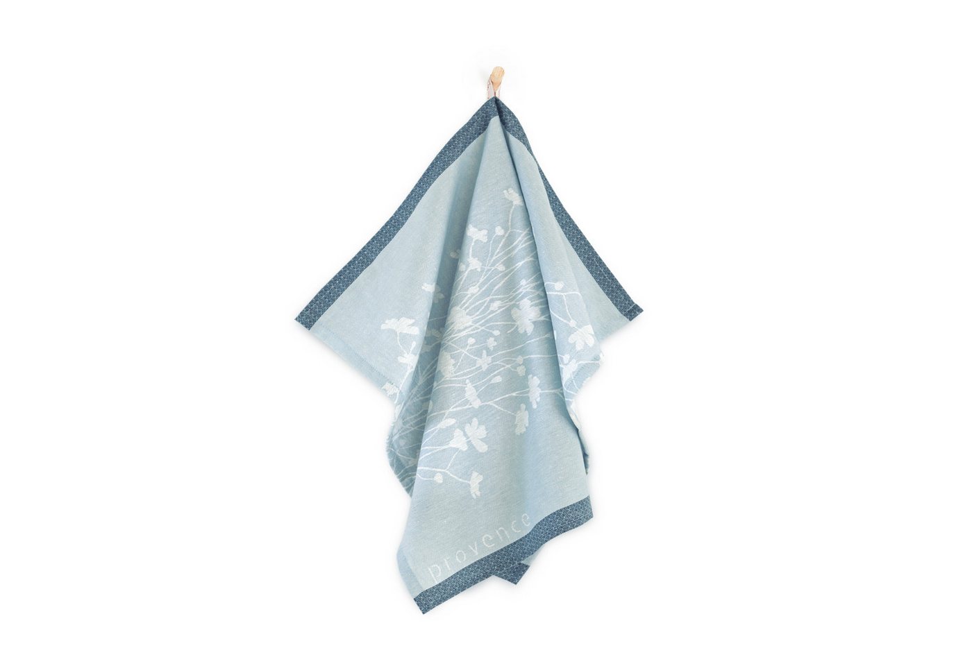 Zwoltex Geschirrtuch Jacquard gewebte Küchentücher I 100% saugstarke Baumwolle, Passende Geschirrhandtücher und Küchenhandtücher. Zwoltex Geschirrtuch Jacquard gewebte Küchentücher I 100% saugstarke Baumwolle, Passende Geschirrhandtücher und Küchenhandtücher. von Zwoltex